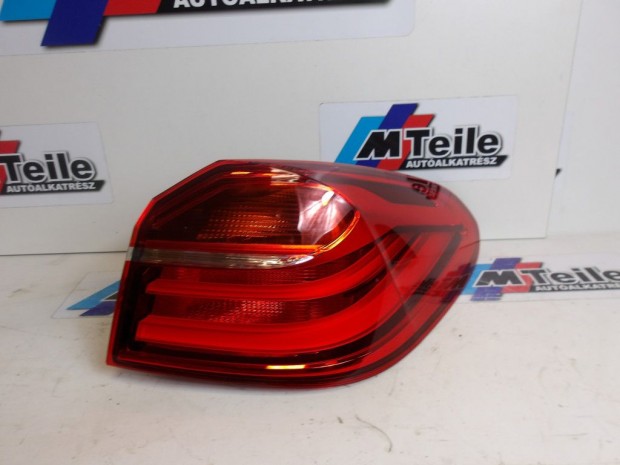 [GYRI J] BMW X4 F26 Hts lmpa Jobb